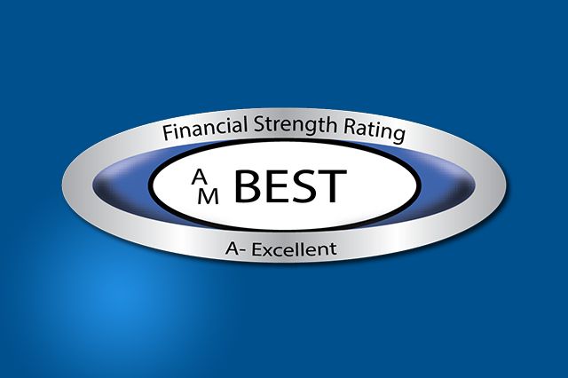 Malayan Insurance retains credit rating
